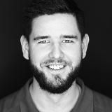 Иван Чижевский