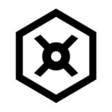 Knox Exchange - Closed