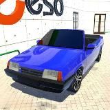 Steal a Brainrot | Новости