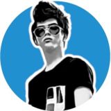 عائله كارلوس