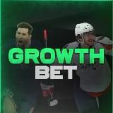 Growthbet