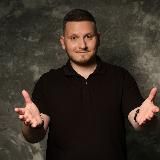 Философия Предпринимательства - Бакеев Александр