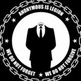 Revolution Rising International