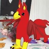 ʚ•sashkee.i.ne.toko. ❄️•ɞ