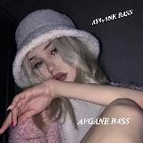 𝐀𝐯𝐆𝐚𝐍𝐞 𝐁𝐚𝐒𝐬🌚🗽