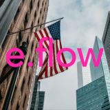 e.flow