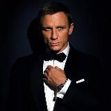 Мужской формат