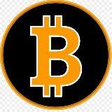 Freebitcoin (ру)
