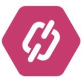 IUNO Community Forum