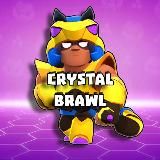 Программы / Читы на игры.