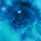 GPT | ChatGPT | Midjourney — AI News