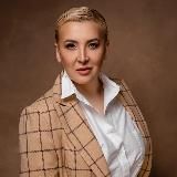 Терещенко Ирина_МЕТААстрология