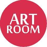 ARTROOM DESIGN