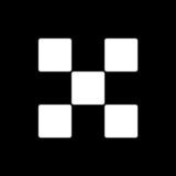 OKX Official Vietnamese Group