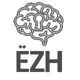 Мицелий Ежовика Гребенчатого Воронеж . Грибная ферма EZH Зерномицелий Ежовика Гребенчатого купить. Кордицепс Эринацин. Erinacinе