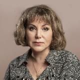 Юрист для медклиник, спа, бьюти, отелей. Медиатор