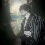 ʜᴇɪɢʜᴛ ᴄʟᴜʙ 🧬