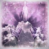 добрый fin4 ♡