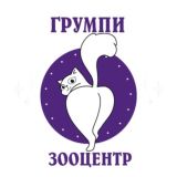 ГРУМПИ|груминг|отель Chat