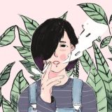 Lo-Fi / JazzHop / Chill music