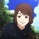 Флуд