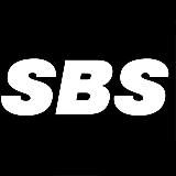 SBS