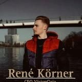 👑Kaiser René Solaris 👑