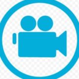 📽ФИЛЬМЫ ОНЛАЙН 📡