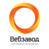 BD.webzavod.ru