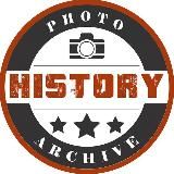 📸 ФОТОАРХИВ