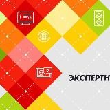 Андреянова про образование и технологии