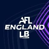 AFL | England