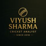 Viyush Sharma Dubai | Cricket Match Prediction