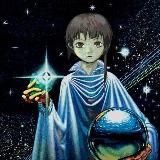 Тру бочка(батон картон)🥐TrueBarrel 18+ РЕСТ