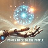 🇩🇪 3.0 Evolution Team - Candao 🇩🇪