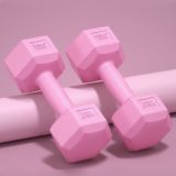 Стройняшка