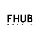 Fashion Hub Russia