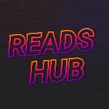 𝕽𝖊𝖆𝖉𝖘 📖