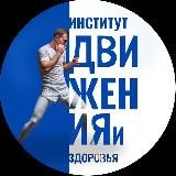 Институт Движения