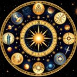 АСТРО И ТАРО