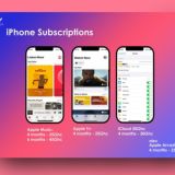 Music Choice [group]