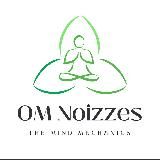 Kohlenkeller - Wo Realität auf Desinteresse trifft