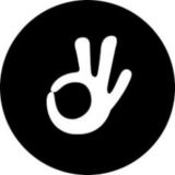 ГОДНЫЙ СКЛАД