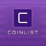 Coinlist Отзывы