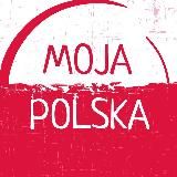 Moja Polska (Польский язык)