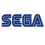 Sega || Обложки