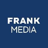 Frank Media