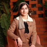 Multi-Level Top (CEFR C2)