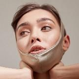 z.kudrina — лицо мечты