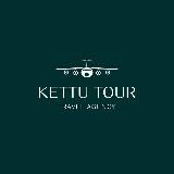 Kettu Tour ✈️